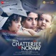 Mrs Chatterjee Vs Norway Original Motion Picture Soundtrack