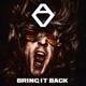 Bring It Back Single