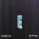CELLFONE Single