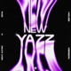 New Yazz House Version Single
