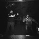 Don t Waste My Time feat OCnotes Single