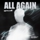 All Again Single