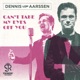 Can t Take My Eyes off You EP