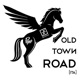 Old Town Road ITA feat Pigio crew1231 Single