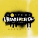 Uhkarohkeita Acoustic feat Pihlaja Single
