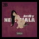Nena Mala Single