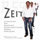Zeit EP