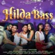 Hilda bass Single