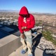 10 a Week Single