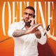 OFFLINE Single