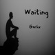 Waiting Liquid Mix Single