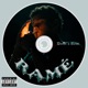 RAMÉ feat REOS Single