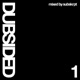 Dubsided One Mixed by Subskrpt