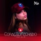 Coração Fechado feat DJ 2F Single