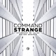 Stardust Major Groove Single