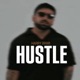 Hustle Single