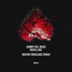 Digital Love Davide Squillace Remix feat Besso Single