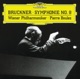 Bruckner Symphony No 8