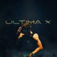 Última X Single
