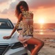 Feelin Right feat APLOOK Single