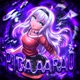 Pica Aa rao EP