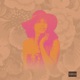 Whatever You Want Single