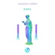 Zazil feat Majurakk Single