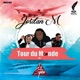 Tour du monde Single