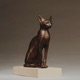 Nine Lives Single