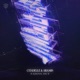 Fading Out Extended Mix Single