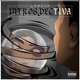 Introspectiva