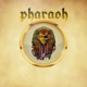 Pharaoh Single