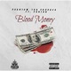Blood Money feat Pantan Single