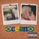 Oceano feat Berna Single