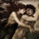 Know About Me Single
