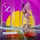 Hooked Single