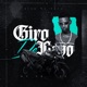 Giro de Novo feat Renannobeat Single