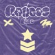 Rangos Single