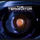 The Terminator Cover Version Single