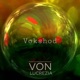 Vokshod Single