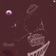Zero Gravity EP