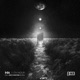 11th Hour Single