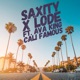 Cali Famous feat Ava King Single