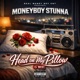 Head on my pillow Single