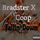 Fallin Down Single