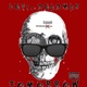 Tomorrow Single