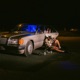 CITY BOYS SUMMER Single