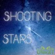 Shooting Stars Single
