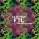 FTL Single