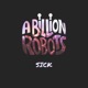 Sick Single